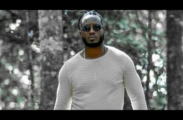 Ngenderera by Bebe Cool Downloaded from www.phanoxug.com_65ceeb1aaad66.jpg